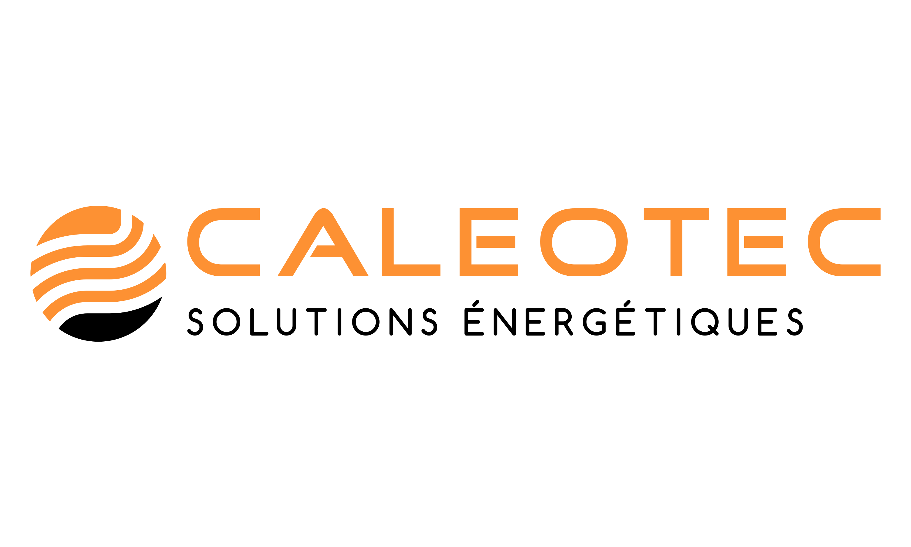 Caleotec SA